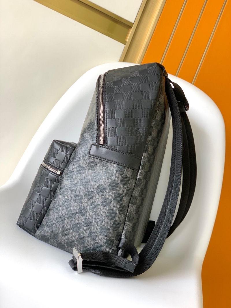 LV Backpacks